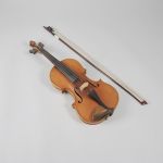 550446 Violin